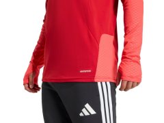 Pánské tričko adidas Tiro 26 Competition Training Top červené KA7559 pánské 8