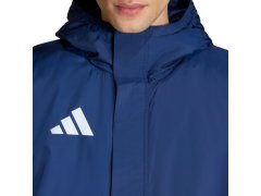 Pánská bunda adidas Entrada 26 Stadium jacket navy blue JZ6669 pánské 7