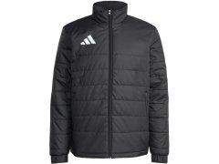 Pánská bunda adidas Entrada 26 Light černá JZ9141 pánské 1