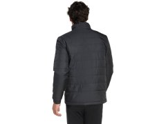 Pánská bunda adidas Entrada 26 Light černá JZ9141 pánské 4
