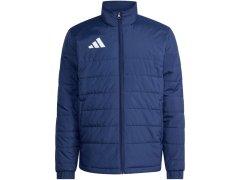 Pánská bunda adidas Entrada 26 Light navy blue JZ9142 pánské barvy 1