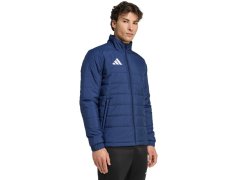 Pánská bunda adidas Entrada 26 Light navy blue JZ9142 pánské barvy 2