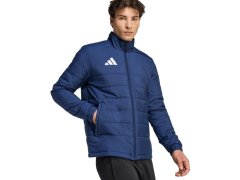 Pánská bunda adidas Entrada 26 Light navy blue JZ9142 pánské barvy 3