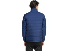 Pánská bunda adidas Entrada 26 Light navy blue JZ9142 pánské barvy 6