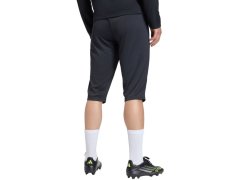 Pánské kalhoty adidas Entrada 26 3/4 černé JZ9132 6