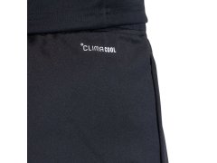Pánské kalhoty adidas Entrada 26 3/4 černé JZ9132 8