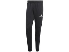 Pánské tepláky adidas Entrada 26 Sweat pants black JZ9138 1