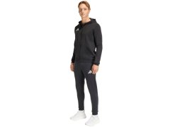 Pánské tepláky adidas Entrada 26 Sweat pants black JZ9138 3