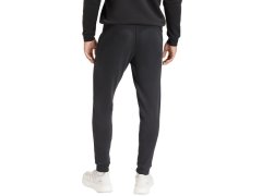Pánské tepláky adidas Entrada 26 Sweat pants black JZ9138 4