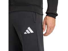 Pánské tepláky adidas Entrada 26 Sweat pants black JZ9138 5