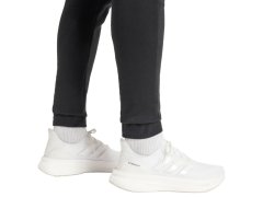 Pánské tepláky adidas Entrada 26 Sweat pants black JZ9138 6