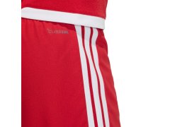 Pánské šortky adidas Tiro 26 Competition Match červeno-bílé KA6179 8