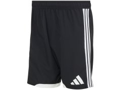 Pánské šortky adidas Tiro 26 Competition Match černobílé KA6181 1