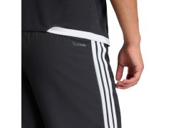 Pánské šortky adidas Tiro 26 Competition Match černobílé KA6181 3