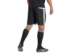 Pánské šortky adidas Tiro 26 Competition Match černobílé KA6181 6