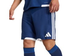 Pánské šortky adidas Tiro 26 Competition Match námořnicky modré a bílé KA6182 7