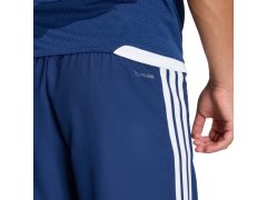 Pánské šortky adidas Tiro 26 Competition Match námořnicky modré a bílé KA6182 8