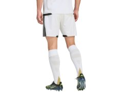 Pánské šortky adidas Tiro 26 Competition Match bílo-černé KA6183 6