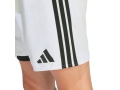 Pánské šortky adidas Tiro 26 Competition Match bílo-černé KA6183 8