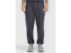 Pánské tepláky typu jogger 4F 4FRAW25TTROM1694-22S 5