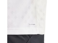 Pánské tričko adidas Club Tennis Climacool T-shirt white JM1199 pánské 5
