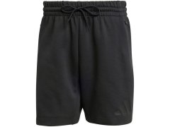 Pánské šortky adidas Z.N.E. černé JE7540 1