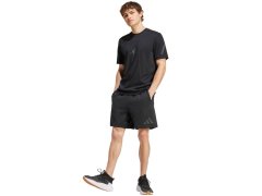 Pánské šortky adidas Z.N.E. černé JE7540 5