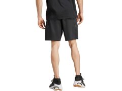 Pánské šortky adidas Z.N.E. černé JE7540 6
