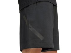 Pánské šortky adidas Z.N.E. černé JE7540 8