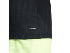 Pánské tričko adidas Tennis Climacool+ AirChill FreeLift Tee black JF8459 pánské 7