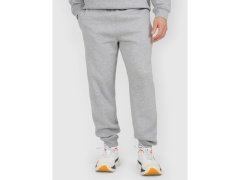 Pánské tepláky typu jogger 4F 4FRAW25TTROM1832-27M 1