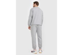 Pánské tepláky typu jogger 4F 4FRAW25TTROM1832-27M 2