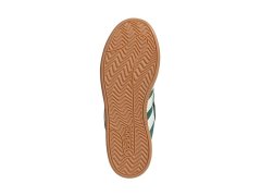 Pánské boty adidas Grand Court Alpha green JP8734 3