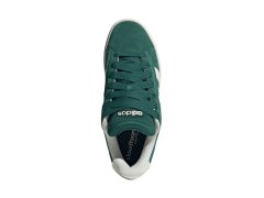 Pánské boty adidas Grand Court Alpha green JP8734 5