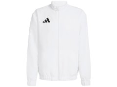 Pánská mikina adidas Entrada 26 Presentation white JZ6623 pánské 1
