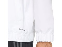 Pánská mikina adidas Entrada 26 Presentation white JZ6623 pánské 2