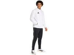 Pánská mikina adidas Entrada 26 Presentation white JZ6623 pánské 3