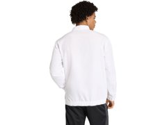 Pánská mikina adidas Entrada 26 Presentation white JZ6623 pánské 4