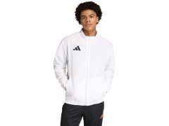 Pánská mikina adidas Entrada 26 Presentation white JZ6623 pánské 8