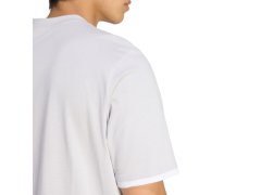 Pánské tričko adidas Entrada 26 Tee grey JZ6677 pánské tričko 3