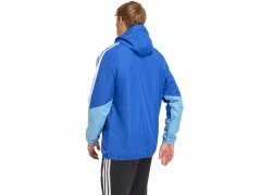 Pánská bunda adidas Tiro 26 Competition All Weather modrá KB0135 pánská 6