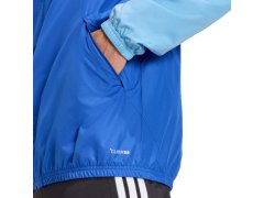 Pánská bunda adidas Tiro 26 Competition All Weather modrá KB0135 pánská 8