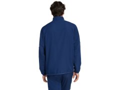Pánská mikina adidas Tiro 26 League Presentation navy blue JZ9048 pánské oblečení 6