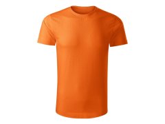 Pánské tričko Epic (oranžové) 1