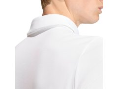 Pánské tričko adidas Entrada 26 Polo white JZ6661 pánské 6
