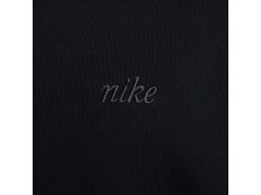 Pánská mikina Nike Club OS černá IB8359 010 pánské 6