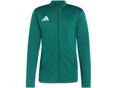 Pánská mikina adidas Entrada 26 Track zelená KE9835 pánské 1