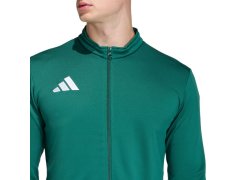 Pánská mikina adidas Entrada 26 Track zelená KE9835 pánské 7