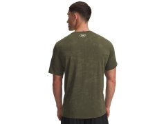 UNDER ARMOUR 1377052-391 pánské 1