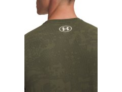 UNDER ARMOUR 1377052-391 pánské 2